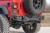 jl-rear-tubular-bumper53.jpg