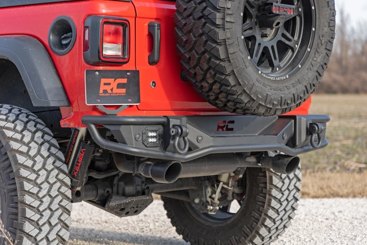jl-rear-tubular-bumper53.jpg