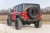 jl-rear-tubular-bumper50.jpg