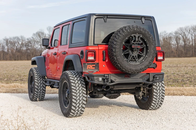 jl-rear-tubular-bumper50.jpg