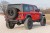 jl-rear-tubular-bumper63.jpg