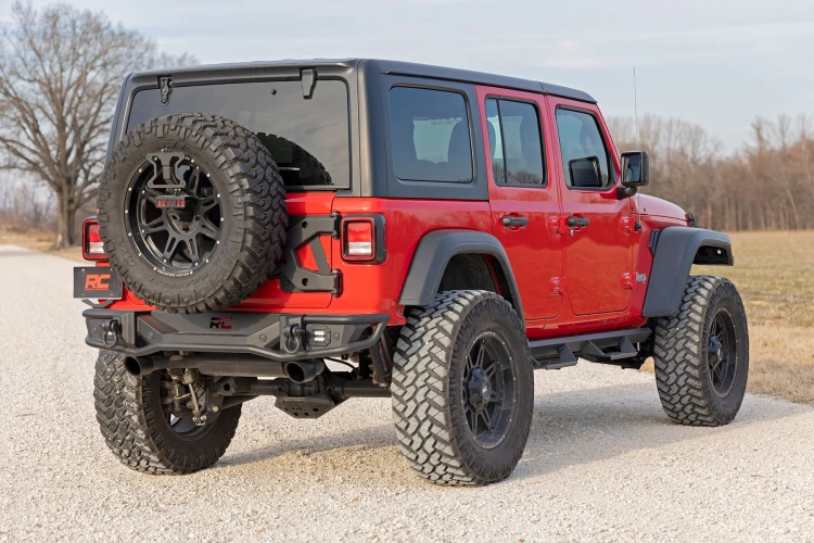 jl-rear-tubular-bumper63.jpg