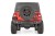 jl-rear-tubular-bumper18.jpg