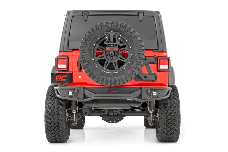 jl-rear-tubular-bumper18.jpg