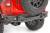 jl-rear-tubular-bumper25.jpg