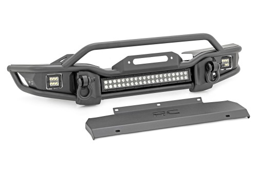 jeep-front-tubular-bumper-10647.jpg