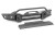 jeep-front-tubular-bumper-10647.jpg