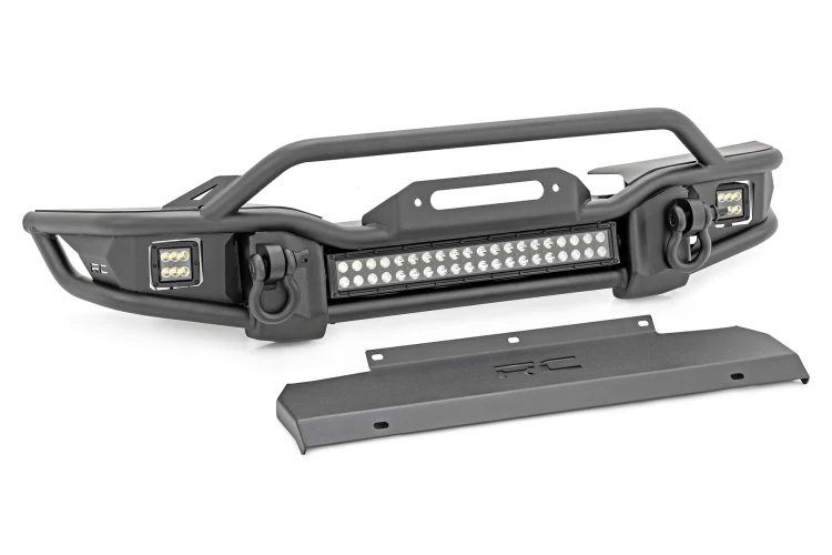 jeep-front-tubular-bumper-10647.jpg