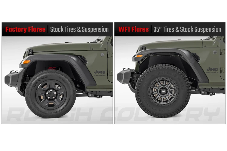 wf1-flare-graphic.jpg