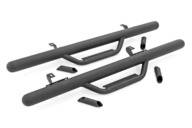18-23_jl_2-door_nerf_steps_-_rcj1846a.jpg