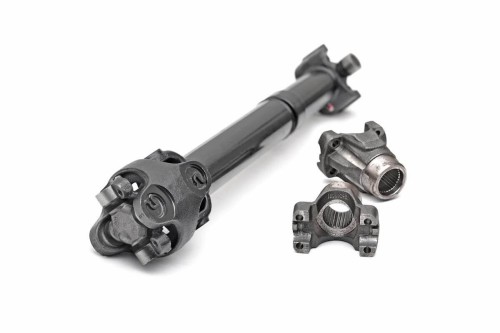 jk_frt_driveshaft_-_5096-1.jpg