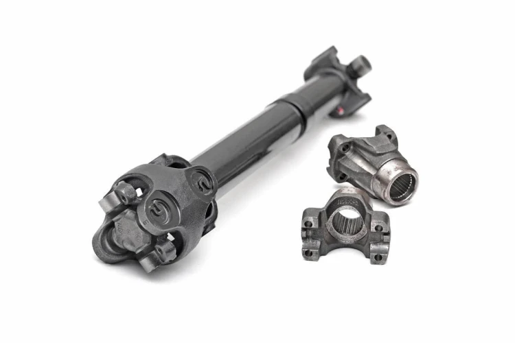 jk_frt_driveshaft_-_5096-1.jpg