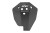 jl_m220_rubicon_rear_diff_-10628.jpg