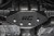 nz8a6494.jpg