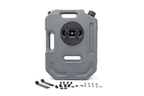 10l-gray-container-back-99062.jpg