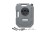 10l-gray-container-back-99062.jpg