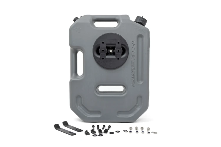 10l-gray-container-back-99062.jpg