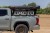 fc3a8001_2_1.jpg