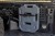 fc3a1178_1.jpg