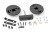 container-locker_mounts-99065_1.jpg