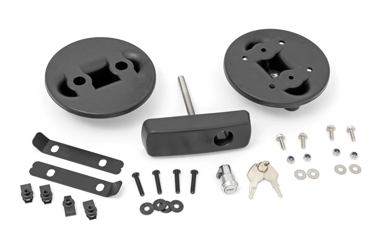 container-locker_mounts-99065_1.jpg