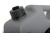 gray_fluid_container_cao.jpg