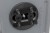 10l-gray-container-mount-assem-99062.jpg