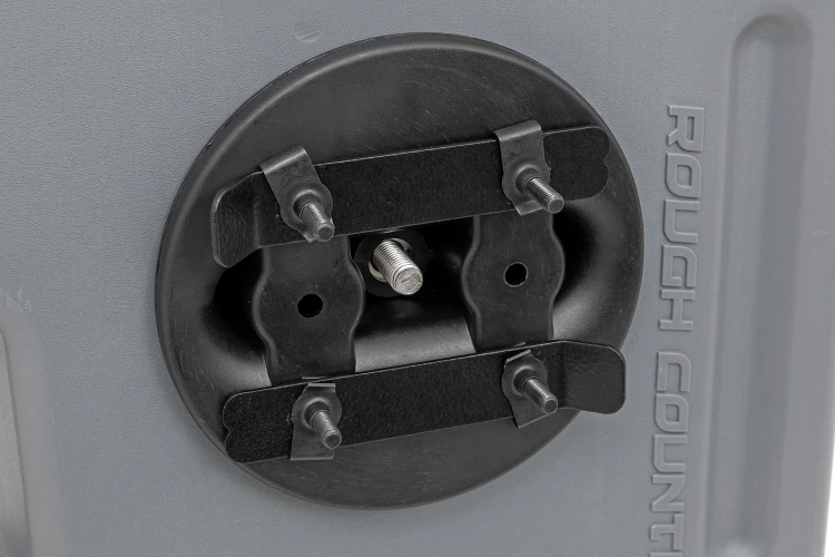 10l-gray-container-mount-assem-99062.jpg