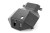 jl-m186-frt-diff-skid-10623.jpg
