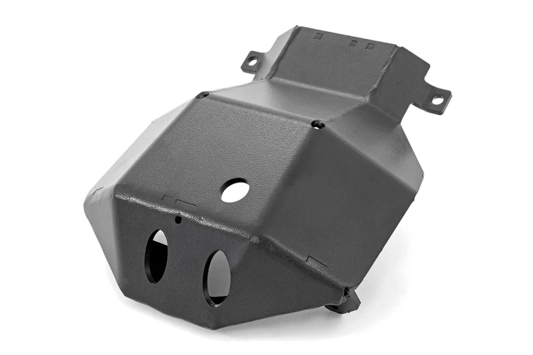 jl-m186-frt-diff-skid-10623.jpg