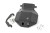 jl-m186-frt-diff-skid-10623-base.jpg