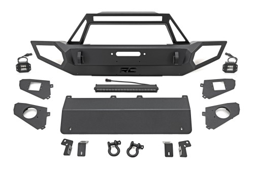 jl-front-bumper-leds_1.jpg