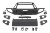 jl-front-bumper-leds_1.jpg