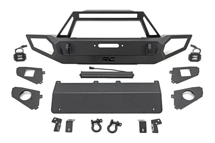 jl-front-bumper-leds_1.jpg