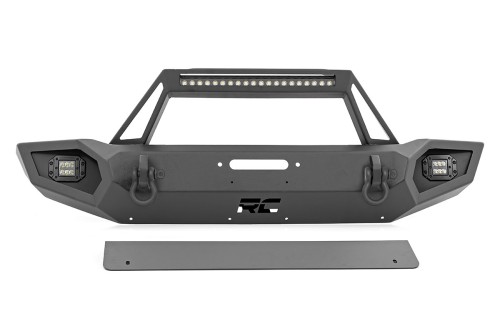 jl-front-bumper-10585-base_1.jpg