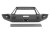 jl-front-bumper-10585-base_1.jpg