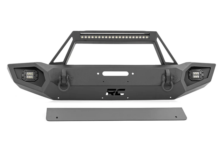 jl-front-bumper-10585-base_1.jpg
