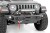 jl-front-bumper-install_1.jpg