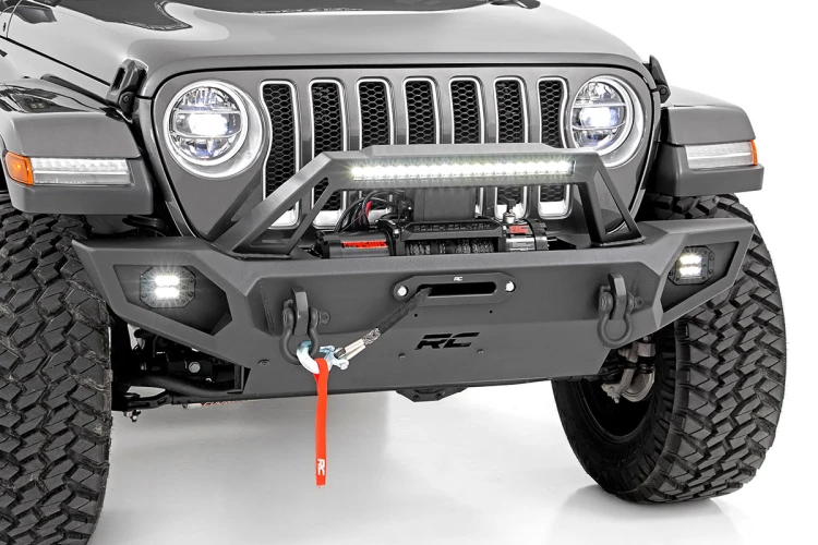jl-front-bumper-install_1.jpg