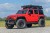 jl-bumper-install62_1.jpg