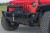jl-bumper-install37_1.jpg