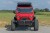jl-bumper-install34_2_1.jpg