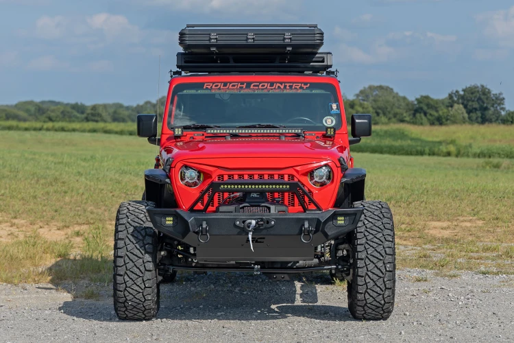jl-bumper-install34_2_1.jpg