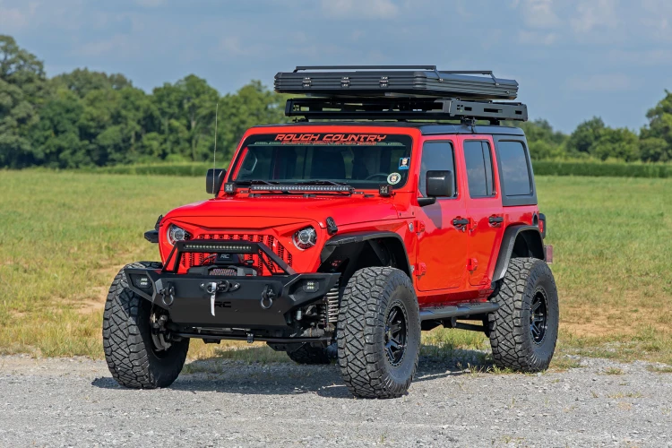 jl-bumper-install13_1.jpg
