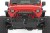 jl-bumper-install34_1.jpg