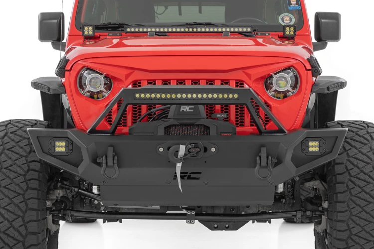 jl-bumper-install34_1.jpg