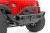 jl-bumper-install27_1.jpg