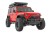 jl-bumper-install20_1.jpg