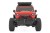 jl-bumper-install17_1.jpg
