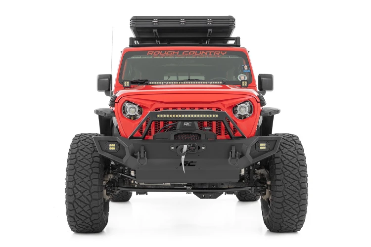 jl-bumper-install17_1.jpg